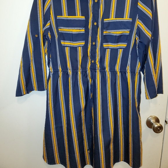 Stripes - Picture 3 of 3